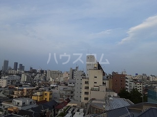 27/29 その他画像