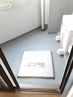 17/29 設備