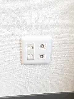 18/29 設備