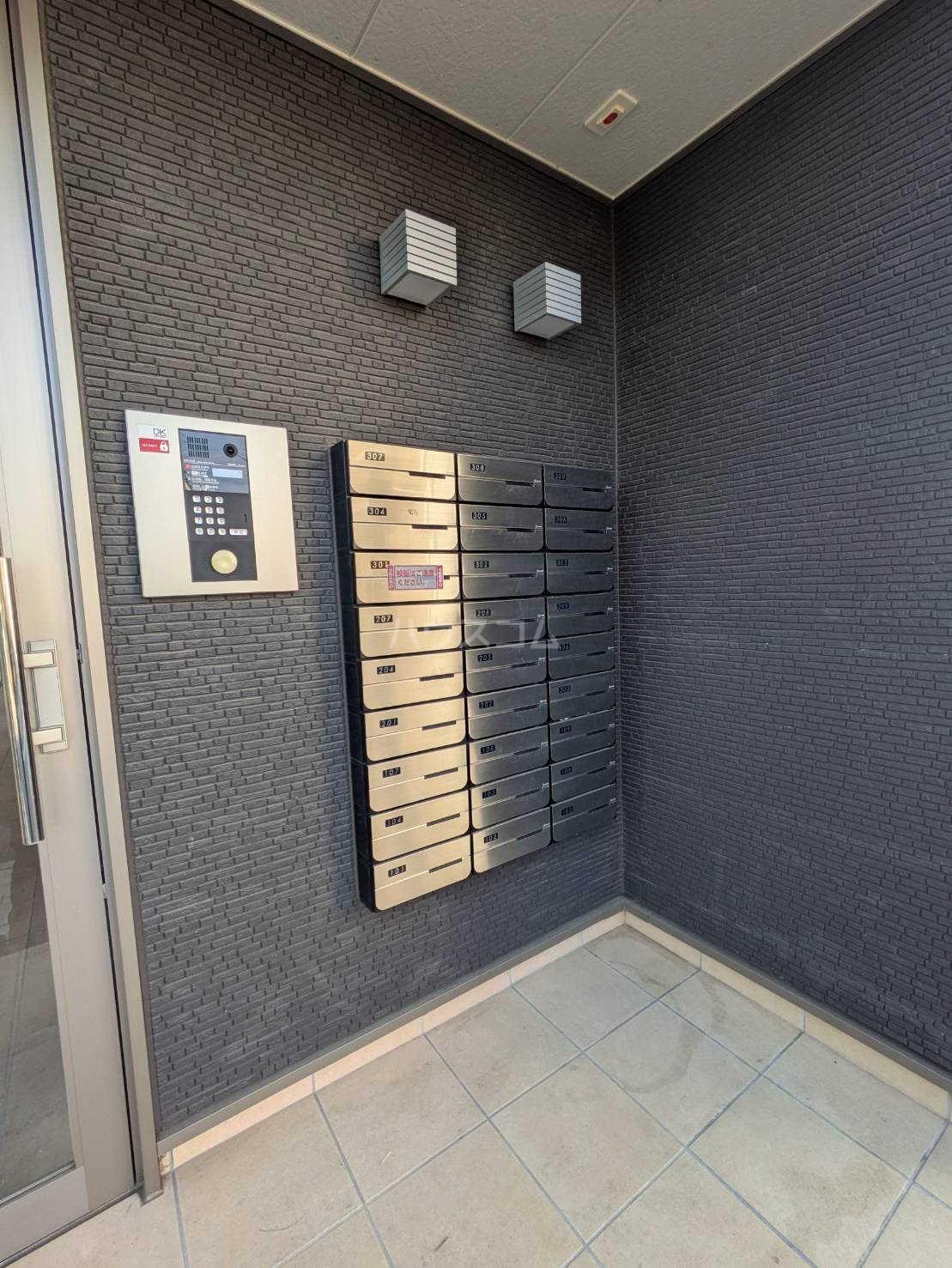 18/30 その他画像