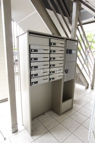 12/21 その他画像