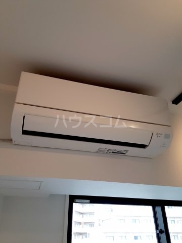 18/28 設備
