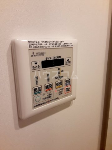 20/28 設備