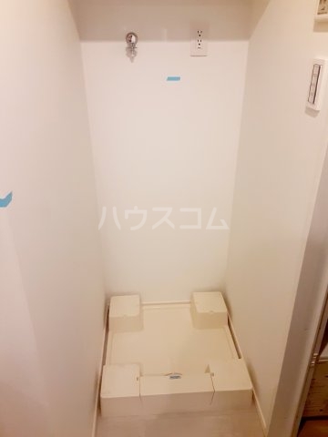 24/30 その他画像
