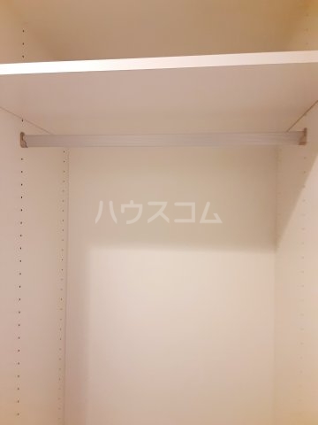 8/30 収納