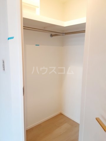 7/30 収納