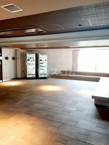 23/28 その他画像