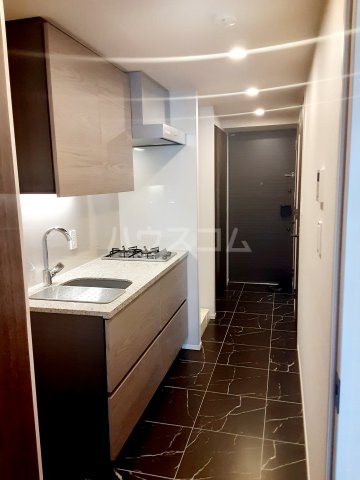 24/28 その他画像