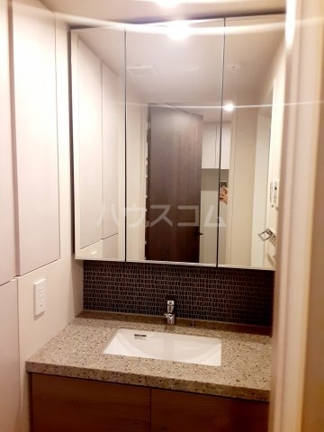 25/28 その他画像