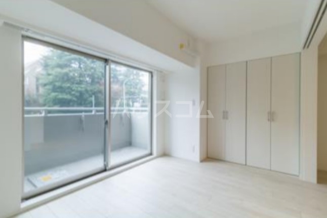 4/15 リビング/ダイニング