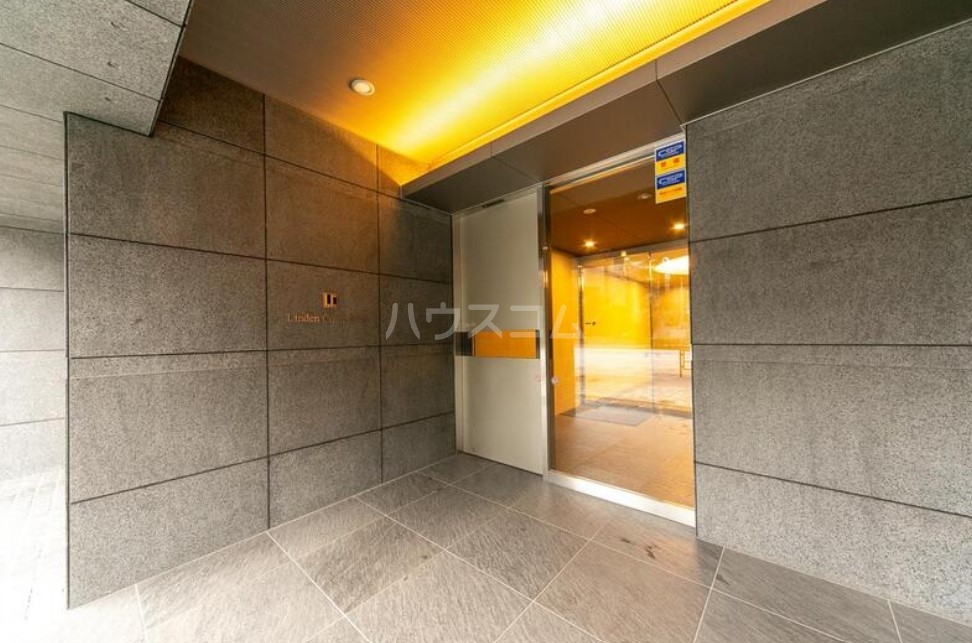 13/15 その他画像