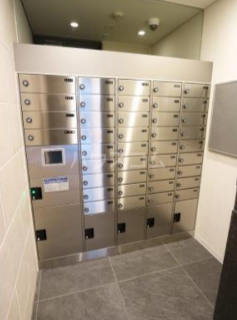 14/15 その他画像