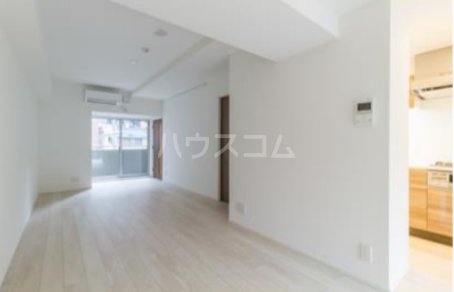 3/15 リビング/ダイニング