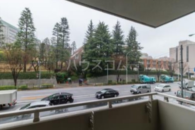 12/15 その他画像