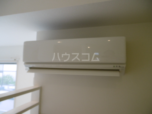20/30 設備
