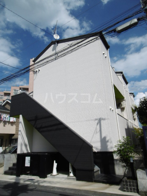 2/30 外観