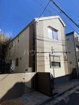 13/18 その他画像