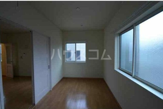 14/18 その他画像