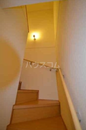 15/18 その他画像