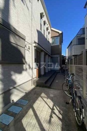 12/18 その他画像