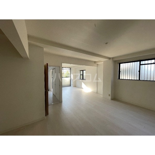 17/21 その他画像