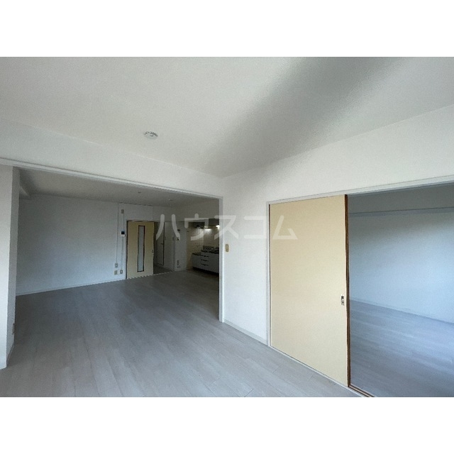 18/21 その他画像