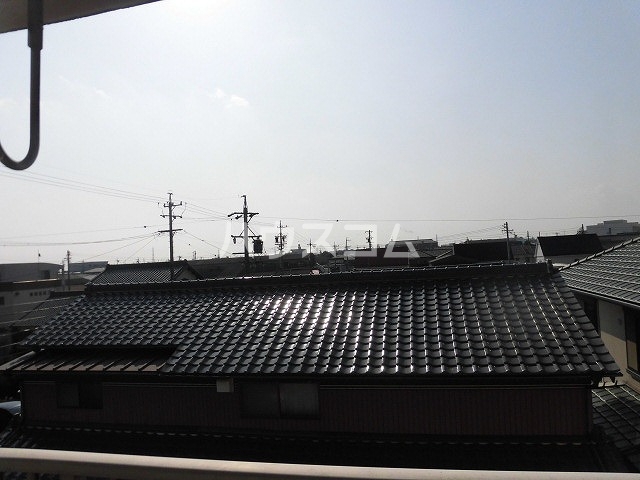 17/27 その他画像