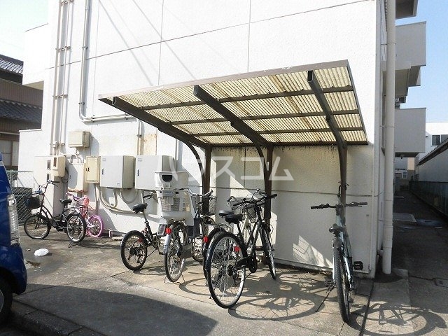 18/27 その他画像