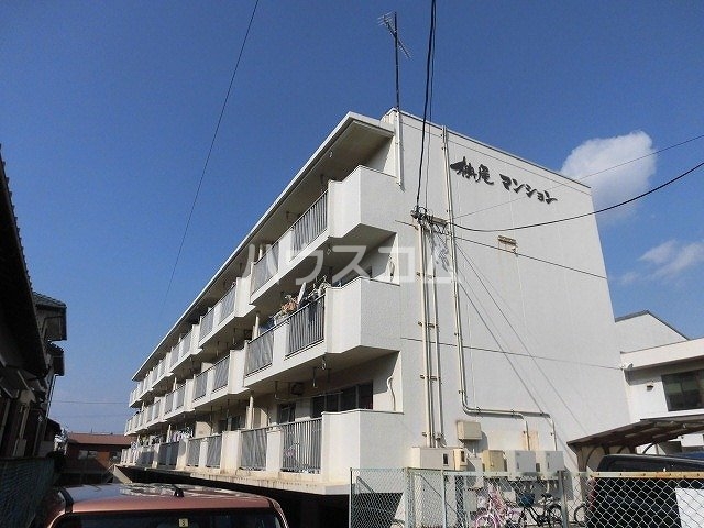 19/27 その他画像