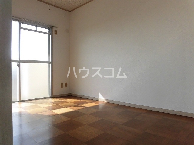 3/27 リビング/ダイニング