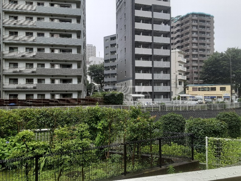 18/28 その他画像