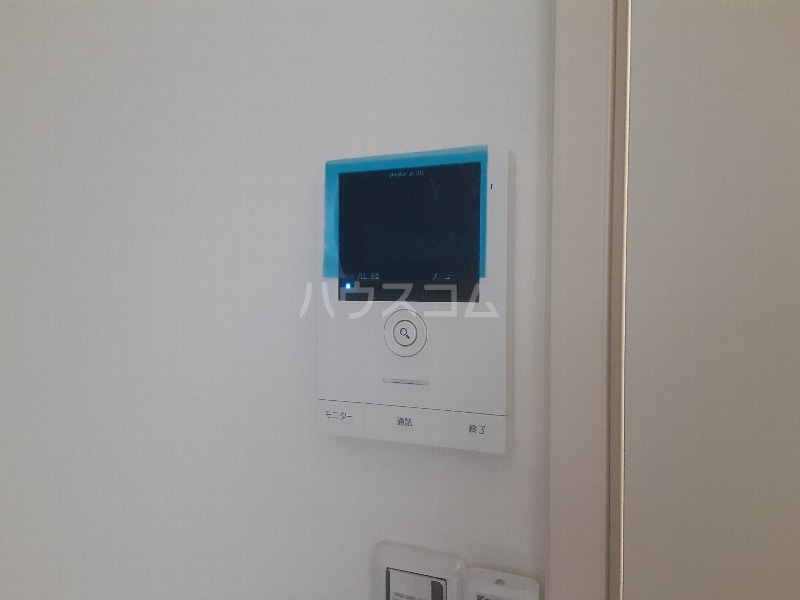 19/28 その他画像