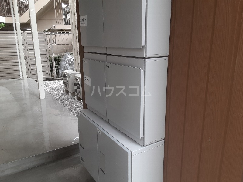 20/28 その他画像