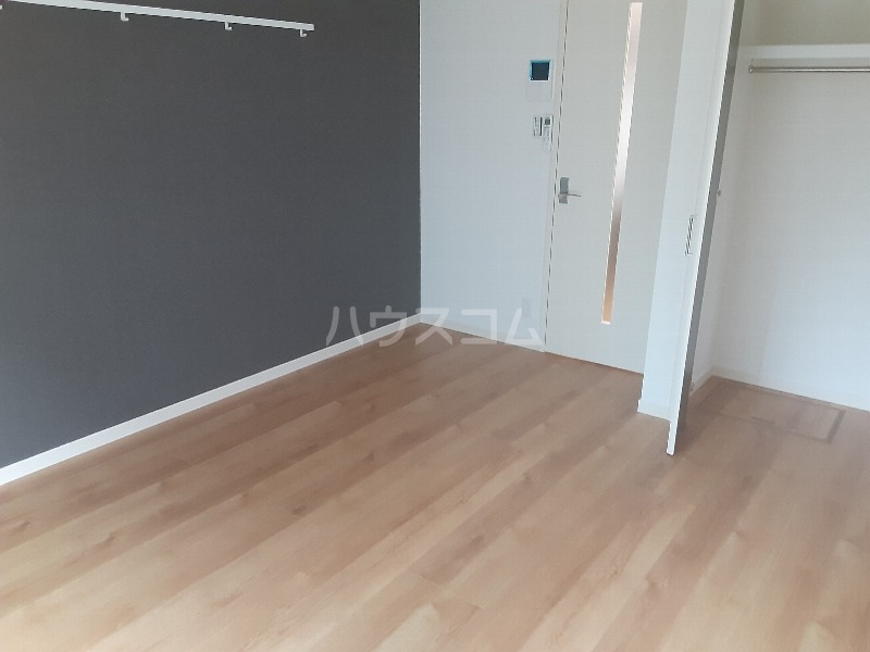 4/28 リビング/ダイニング