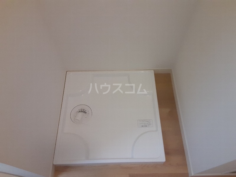 21/28 その他画像