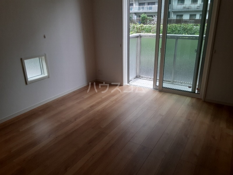 3/28 リビング/ダイニング