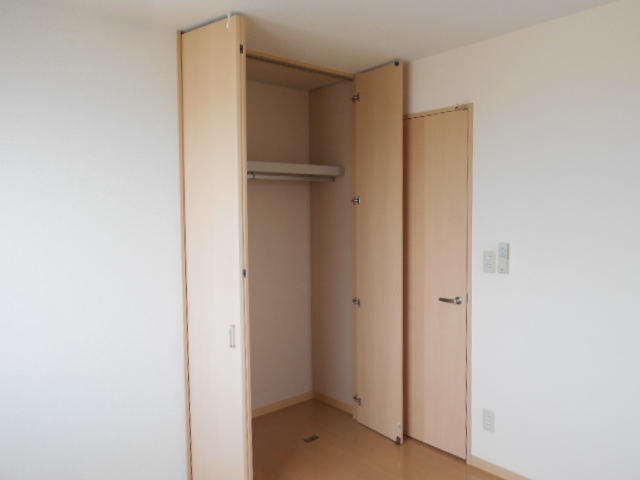 14/21 その他画像