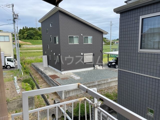 22/30 その他画像