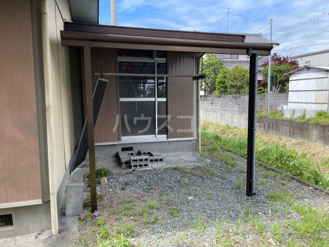 24/30 その他画像