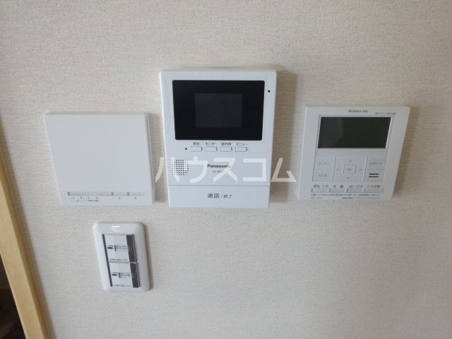 16/22 その他画像