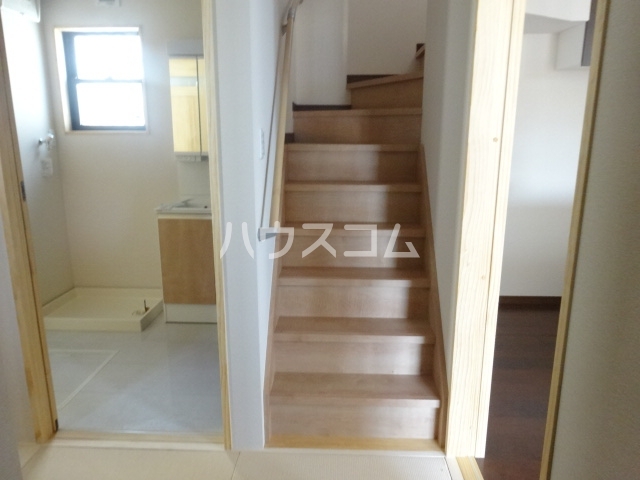 17/22 その他画像