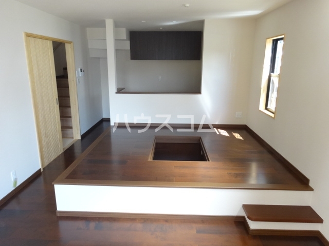 15/22 その他画像