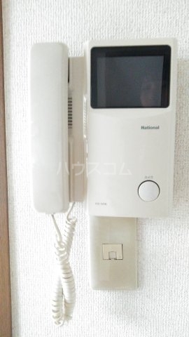 14/14 その他画像