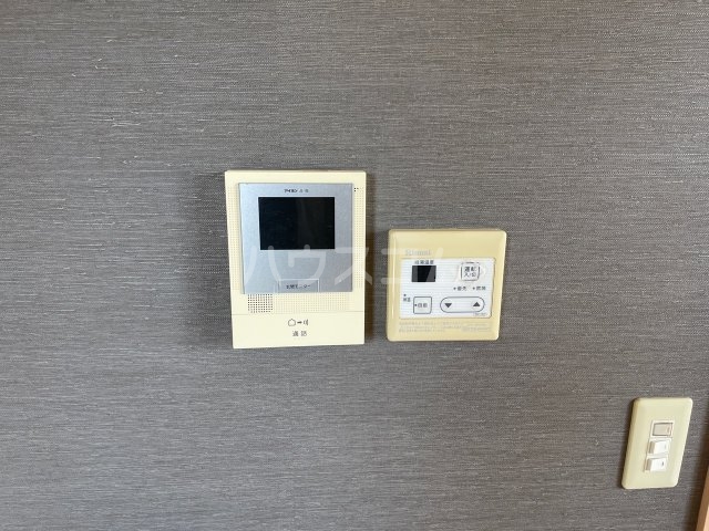 19/26 その他画像