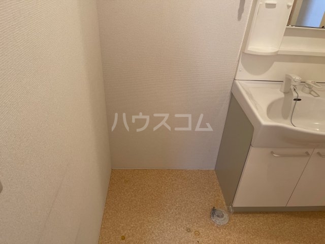 15/26 洗面
