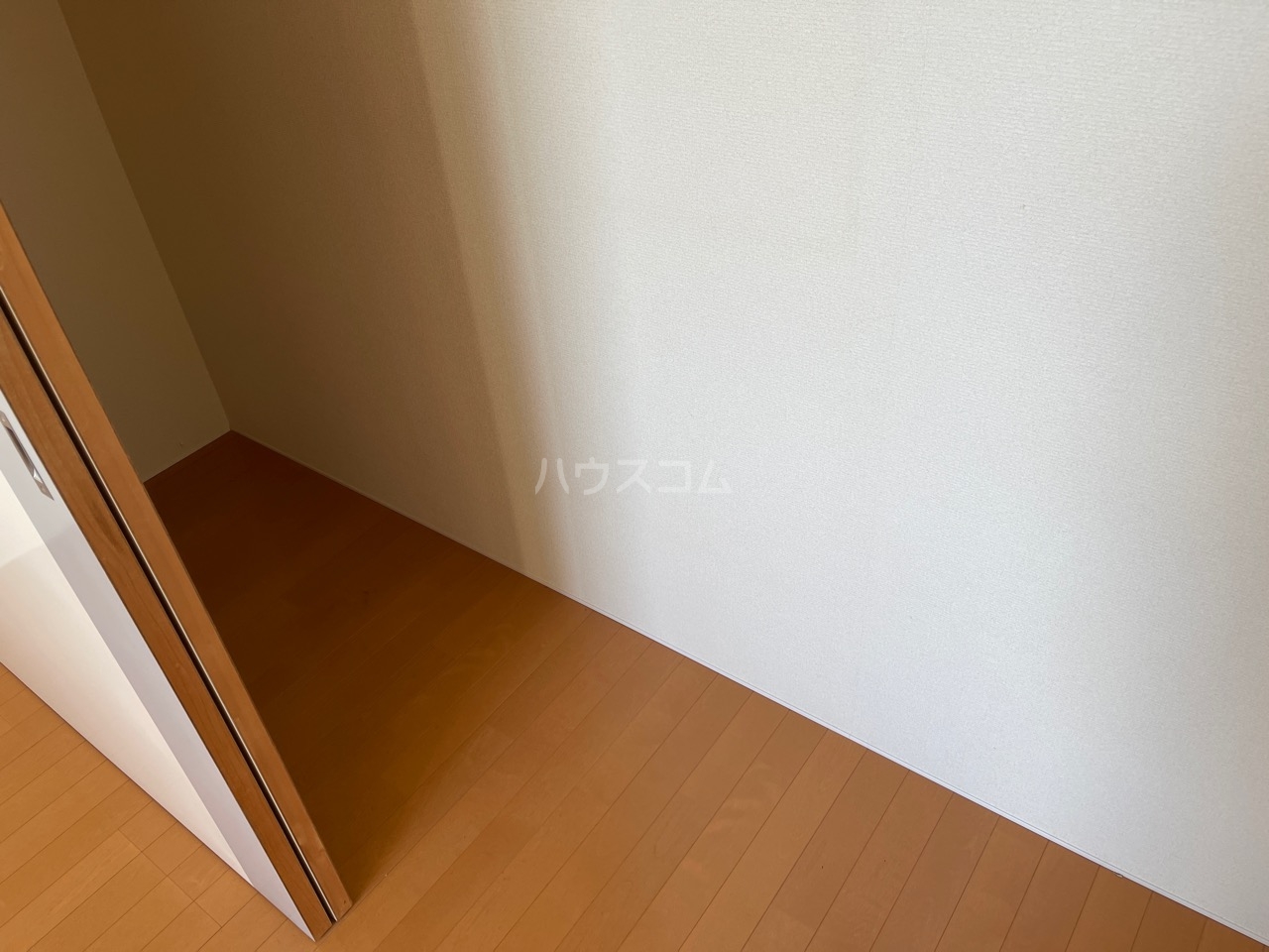 7/26 室内