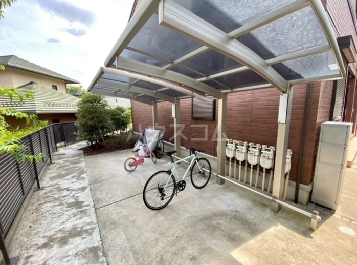 13/24 その他画像