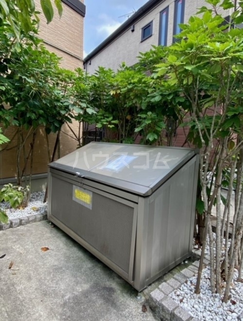 14/24 その他画像