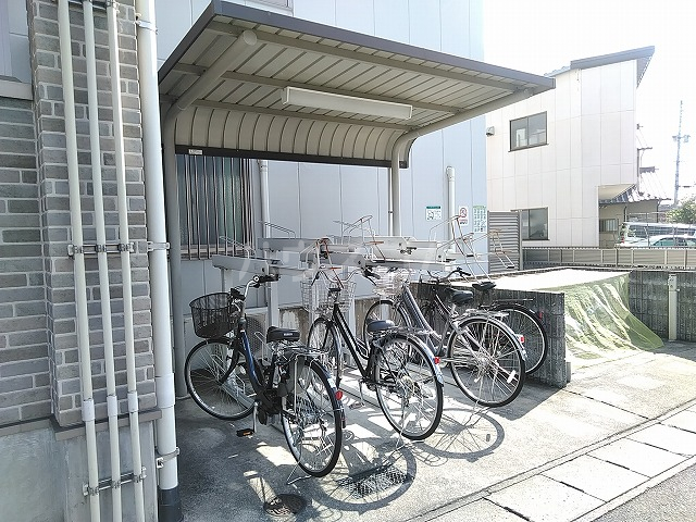 24/30 その他画像