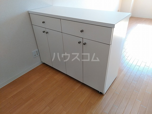 22/30 設備